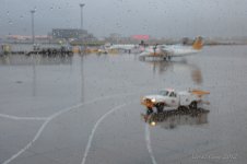 Mtl airport in the rain.jpg