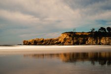 DSC_0977.jpg