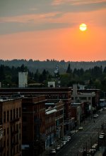 DSC_1025.jpg