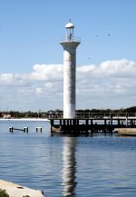 _DSC4033.jpg