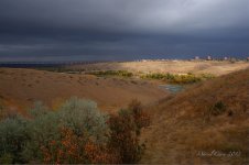 Lethbridge.jpg