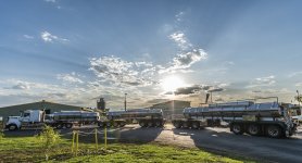 Acid Truck 1200.jpg