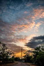 Jabiru 04-10-2012-8.jpg