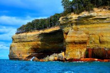 DSC_0556.JPG DSC_0556.JPG