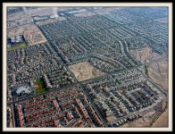 LAS VEGAS (1200x923).jpg
