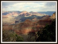 GRAND CANYON 063.jpg