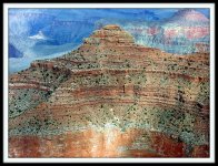 GRAND CANYON 064 (1200x923).jpg