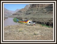 GRAND CANYON 120 (1200x942).jpg