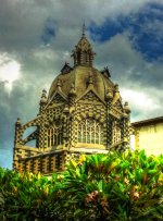 IMG_2582_tonemapped-3.jpg