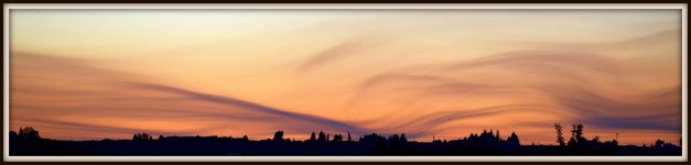 SUNRISE S 045 (3000x718).jpg