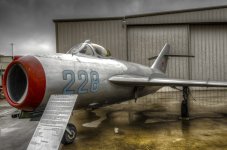 D7K_0723_Mig-17_Fresco_tonemapped.jpg