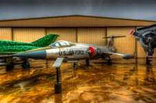 D7K_0725_F-104A_Starfighter__tonemapped.jpg