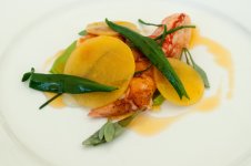 food festival-9825_DCE.jpg