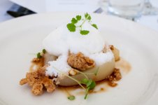 food festival-9832_DCE.jpg