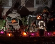 DSC_0852.jpg