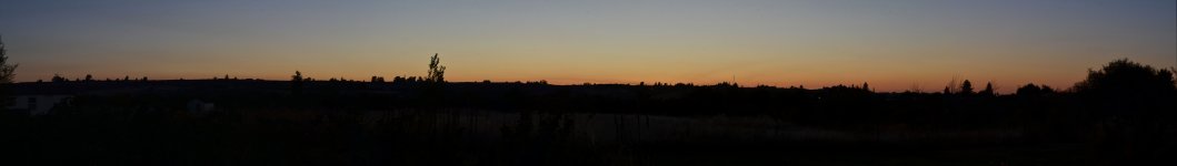 ALL'S QUIET ON THE EASTERN FRON.jpg