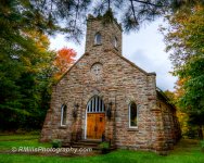 DSC_0293_3754_4_3755_5_3756_tonemapped-2.jpg