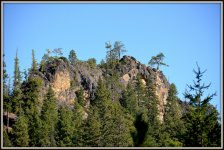 RIMROCK2 031.JPG