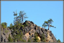 RIMROCK2 035.JPG