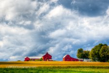 DSC_0071_3607_2_3608_3_3609_tonemapped-2.jpg