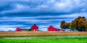 DSC_0485_3882_6_3883_7_3884_tonemapped.jpg