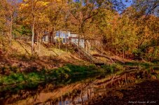 DSC_0903.jpg