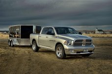 New Toy Box (Medium).jpg