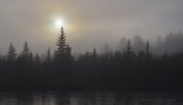 misty sunrise.jpg