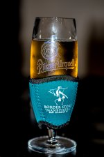 Beer glass cooler border store-1.jpg