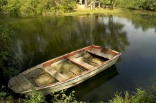 river dingy_sm.jpg