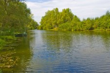 river in fall_sm.jpg