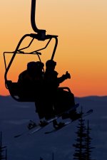 sunsetsnowboard3279.jpg