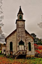 church (529x800).jpg