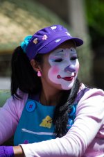 DSC_0115.jpg