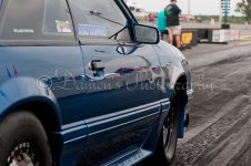DSC2523-123-L.jpg