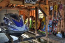 boat_house.jpg