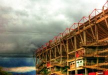 IMG_4460_-2_-3_tonemapped-2.jpg