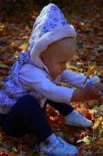 DSC_1409.jpg