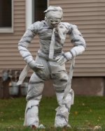DSC_0976.jpg