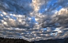 big sky.jpg