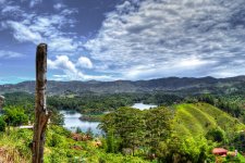 IMG_3713_-2_-3_tonemapped-3.jpg