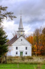 Birchton church 2012.jpg