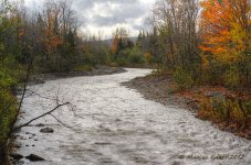 Ruisseau Ranboro.jpg