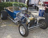 DSC_8821_2.jpg