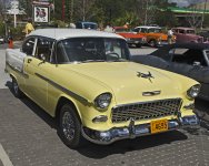 DSC_8802_2.jpg