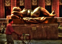 IMG_0274_-2_-3_-4_-5_tonemapped-2-2.jpg