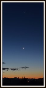 MOON S 017.JPG