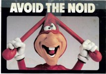 avoid-the-noid.jpg