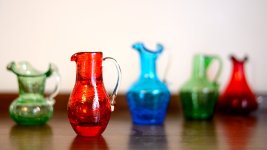 DSC_0539_3921.JPG