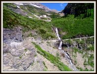 GLACIER PARK 2.JPG